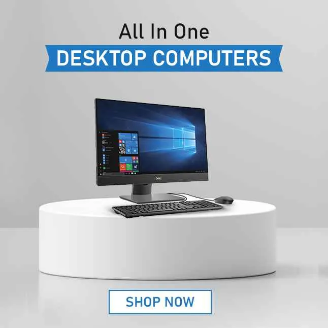 Used selling Computer